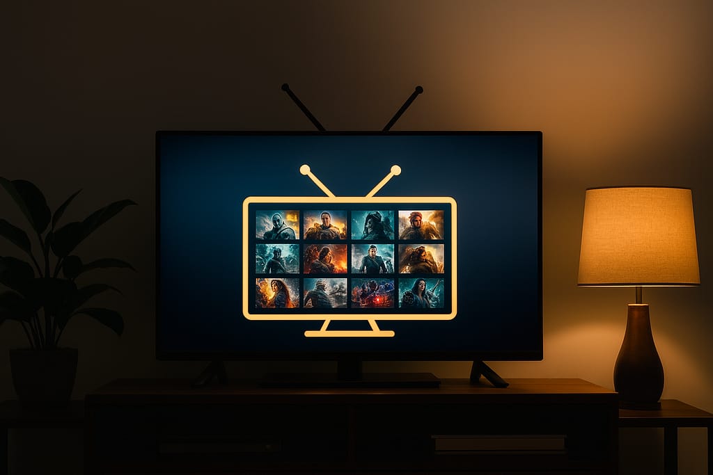 Home 3 ChatGPT Image Oct 6 2025 11 09 48 AM