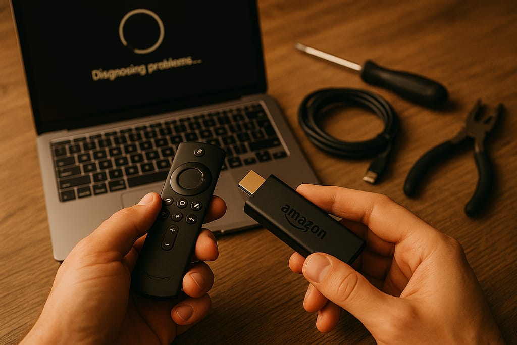 Home 4 ChatGPT Image Oct 6 2025 11 22 08 AM