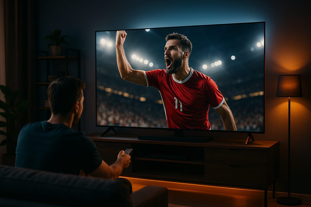 Best Live Streaming Sites 2 best live streaming sites