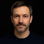 Home 5 ChatGPT Image Oct 3 2025 03 19 01 PM