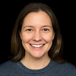 Home 6 ChatGPT Image Oct 3 2025 03 19 58 PM