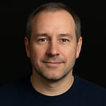 Home 7 Middle Aged Man with Navy Shirt 1