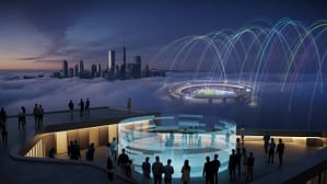 How to Watch Live Sports on Firestick IPTV 2 how to watch live sports on firestick iptv"