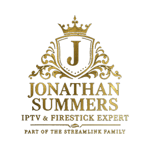 Contact Me 1 jonathan summers transparent 512