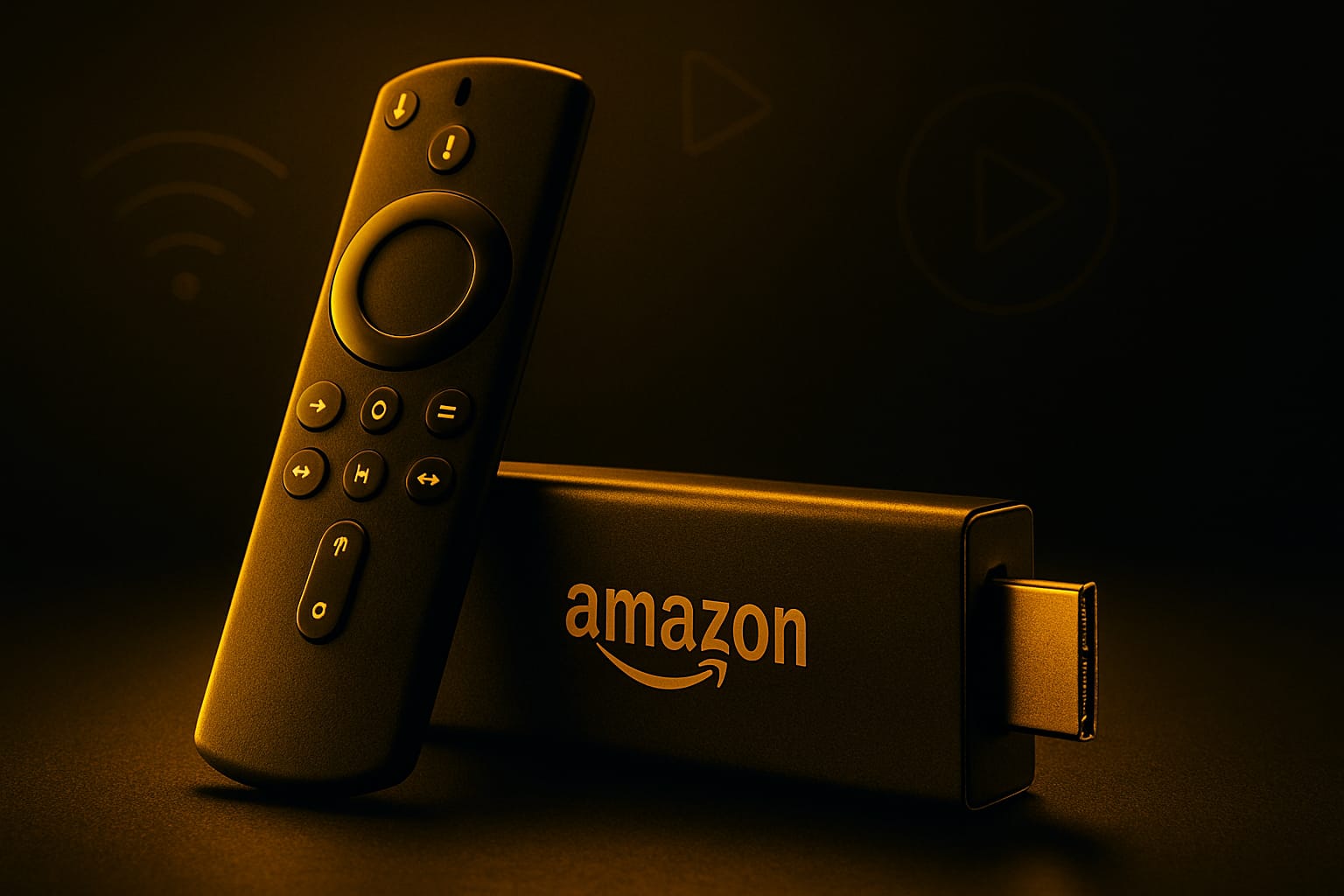 Home 2 ChatGPT Image Oct 1 2025 02 11 19 PM